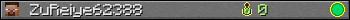 ZuReiye62388 userbar 350x20