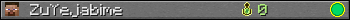 ZuYejabime userbar 350x20