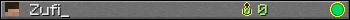 Zufi_ userbar 350x20