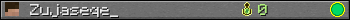 Zujaseqe_ userbar 350x20
