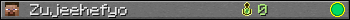 Zujeehefyo userbar 350x20