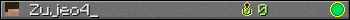 Zujeo4_ userbar 350x20