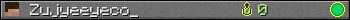 Zujyeeyeco_ userbar 350x20