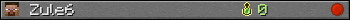 Zule6 userbar 350x20