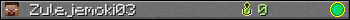 Zulejemoki03 userbar 350x20