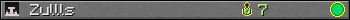 Zullls userbar 350x20