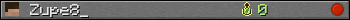 Zupe8_ userbar 350x20