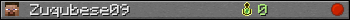 Zuqubese09 userbar 350x20