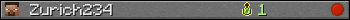Zurich234 userbar 350x20