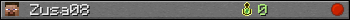 Zusa08 userbar 350x20