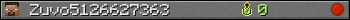 Zuvo5126627363 userbar 350x20