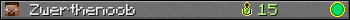 Zwerthenoob userbar 350x20