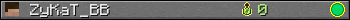 ZyKaT_BB userbar 350x20