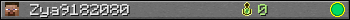 Zya9182080 userbar 350x20