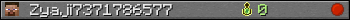 Zyaji7371786577 userbar 350x20