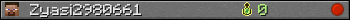 Zyasi2980661 userbar 350x20