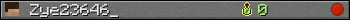 Zye23646_ userbar 350x20