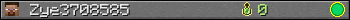 Zye3708585 userbar 350x20