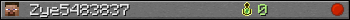Zye5483837 userbar 350x20