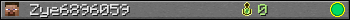 Zye6896059 userbar 350x20