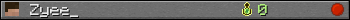 Zyee_ userbar 350x20