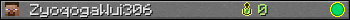 ZyoqogaWui306 userbar 350x20