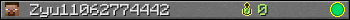 Zyu11062774442 userbar 350x20
