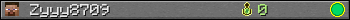 Zyyy8709 userbar 350x20