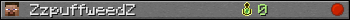 ZzpuffweedZ userbar 350x20