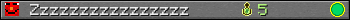 Zzzzzzzzzzzzzzzz userbar 350x20