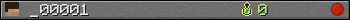 _00001 userbar 350x20