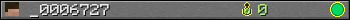 _0006727 userbar 350x20