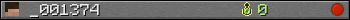 _001374 userbar 350x20