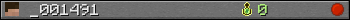 _001491 userbar 350x20