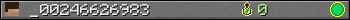 _00246626983 userbar 350x20
