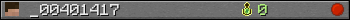 _00401417 userbar 350x20