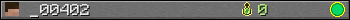 _00402 userbar 350x20
