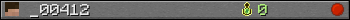 _00412 userbar 350x20