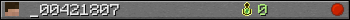_00421807 userbar 350x20