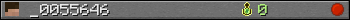 _0055646 userbar 350x20