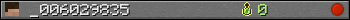 _006029835 userbar 350x20