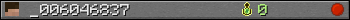 _006046837 userbar 350x20