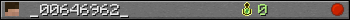 _00646962_ userbar 350x20