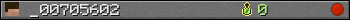 _00705602 userbar 350x20