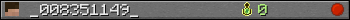 _008351149_ userbar 350x20