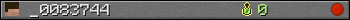 _0083744 userbar 350x20