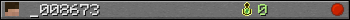 _008673 userbar 350x20