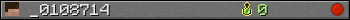_0108714 userbar 350x20