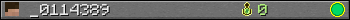 _0114389 userbar 350x20