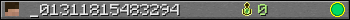 _01311815483294 userbar 350x20